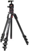 Manfrotto MK055CXPRO4BHQR