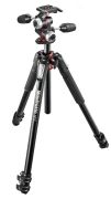 Manfrotto MK055XPRO3-3W