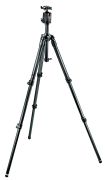 Manfrotto