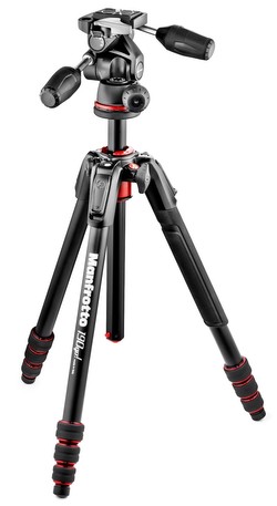 Manfrotto
