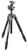 Manfrotto