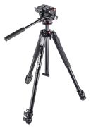 Manfrotto
