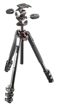 Manfrotto