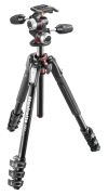 Manfrotto