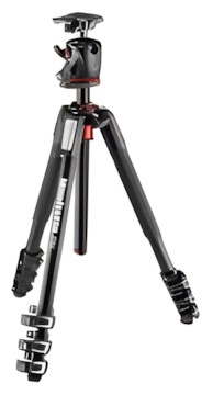 Manfrotto