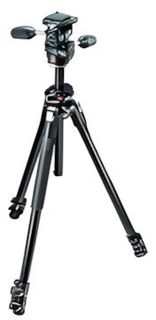 Manfrotto