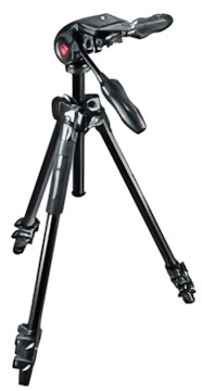 Manfrotto