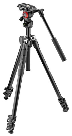 Manfrotto
