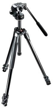Manfrotto