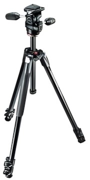 Manfrotto