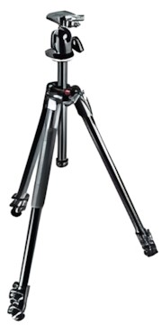 Manfrotto