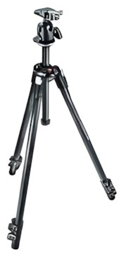Manfrotto
