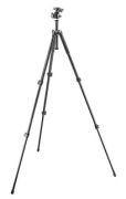 Manfrotto