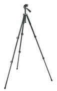 Manfrotto