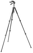Manfrotto
