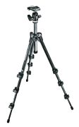 Manfrotto