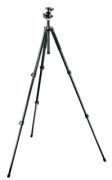 Manfrotto