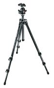 Manfrotto