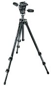 Manfrotto