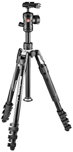 Manfrotto