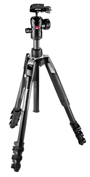 Manfrotto