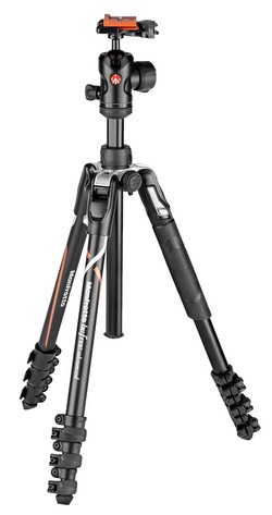 Manfrotto