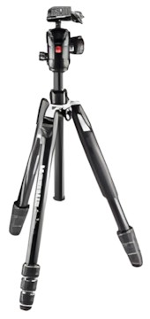 Manfrotto