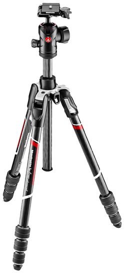 Manfrotto