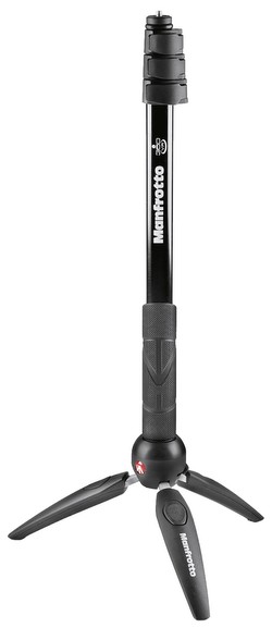 Manfrotto