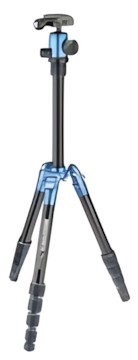 Manfrotto Element Traveller Kit klein