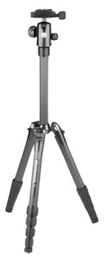 Manfrotto