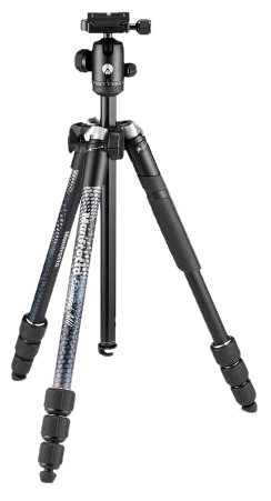 Manfrotto