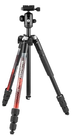 Manfrotto MKELMII4RD-BH