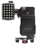 Manfrotto