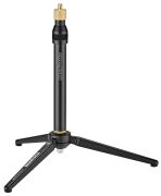 Manfrotto