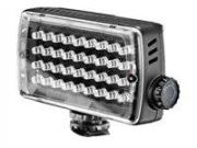 Manfrotto