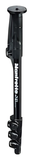 Manfrotto
