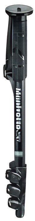 Manfrotto