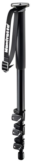 Manfrotto
