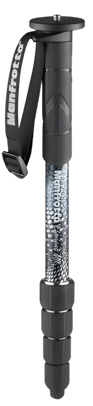 Manfrotto