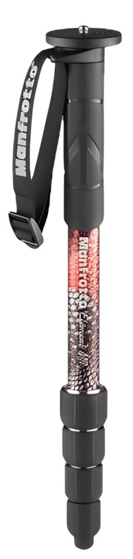 Manfrotto