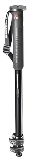 Manfrotto