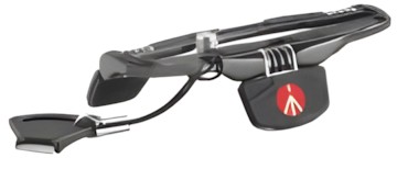 Manfrotto