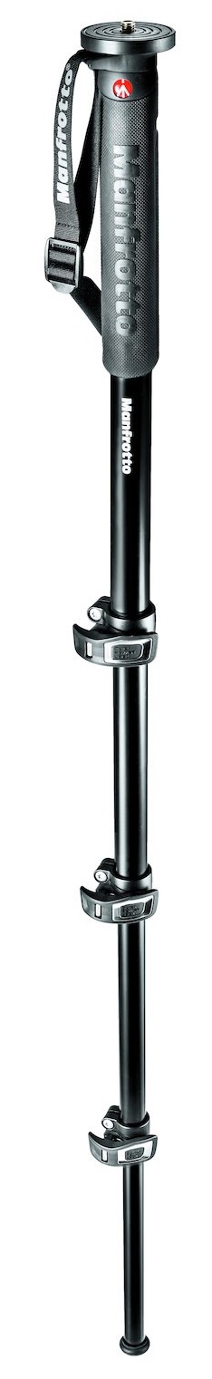 Manfrotto