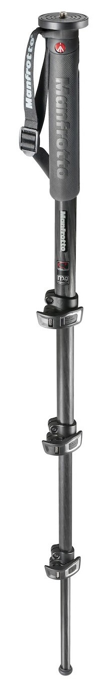 Manfrotto