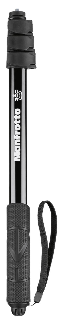 Manfrotto