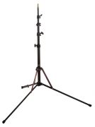 Manfrotto
