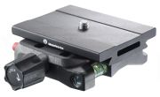 Manfrotto