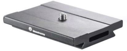 Manfrotto