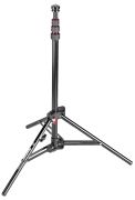 Manfrotto